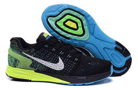 men's nike lunarglide clearance.